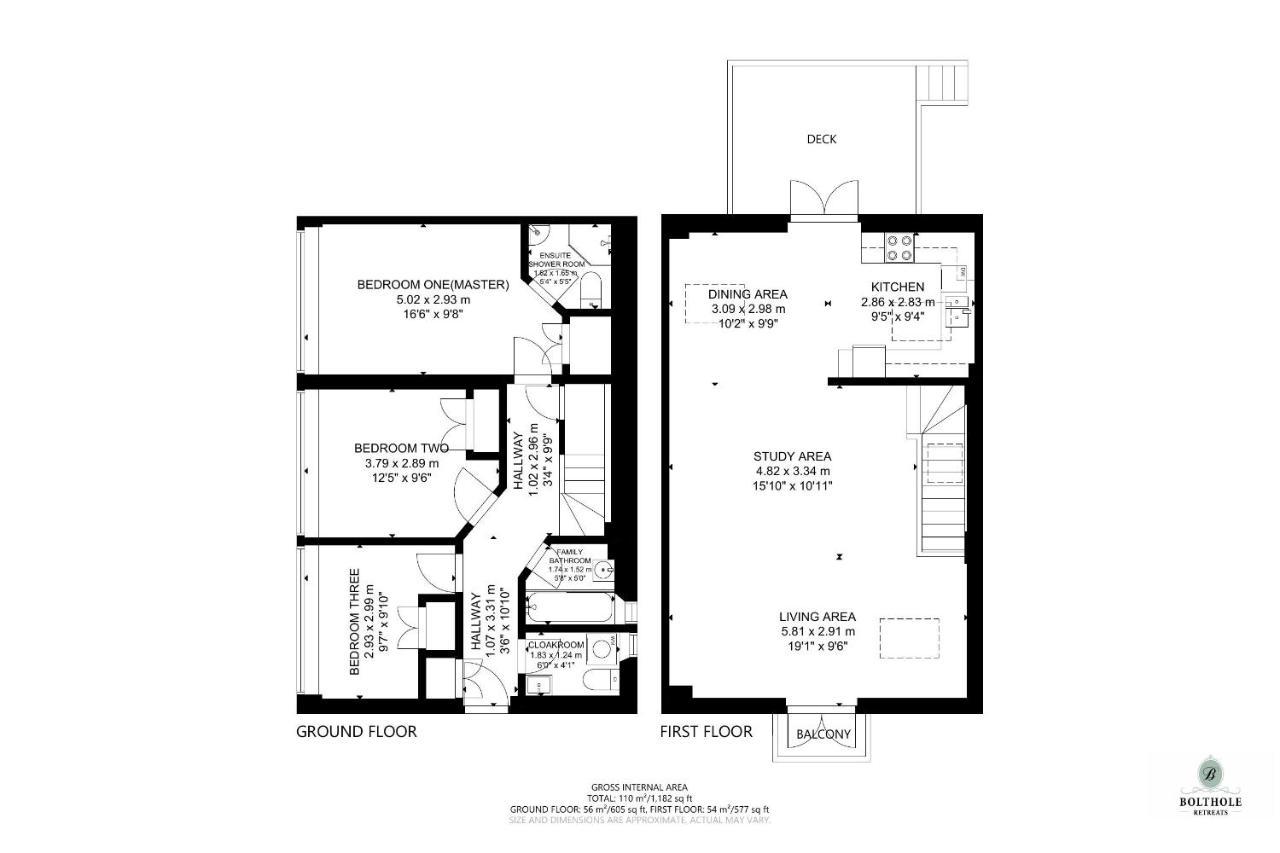 Вилла Granary At Rectory Farm Wolford Экстерьер фото